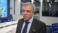 Čovek koji je sedeo na naftnom zlatu: Koliko je vredeo Andrej Badalov pre nego što je nađen MRTAV