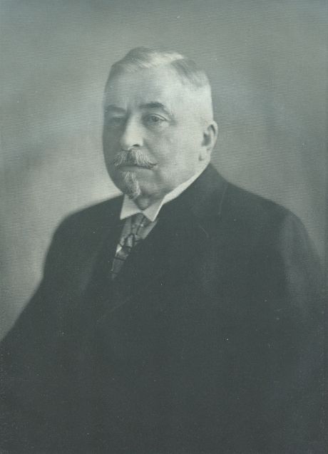 Miloš Savčić Miloš Savčić