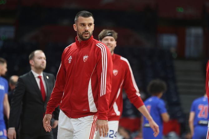 Branko Lazić Branko Lazić