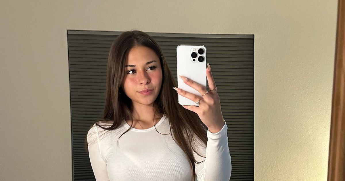 Muškarci troše milione na OnlyFans, ali ne zbog onoga na šta ste prvo