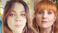 "Ne prepoznajem je više!" Kristina Kovač brutalno potkačila Aleksandru usred haosa zbog Evrovizije