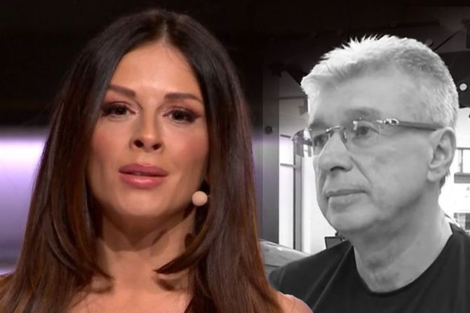 ana sević i saša popović ana sević i saša popović