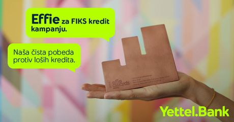 Yettel Yettel