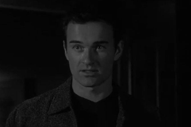 Julian McMahon, Džulijan Mekmen Julian McMahon, Džulijan Mekmen