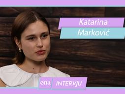 Katarina Marković