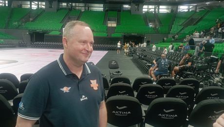 Kazis Maksvytis Kazis Maksvytis