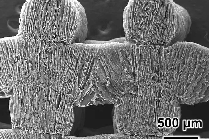 aerogel aerogel