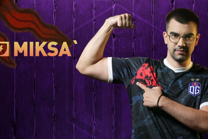 miksa_OG_PGLWS5 miksa_OG_PGLWS5
