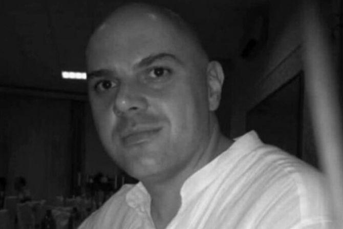 Mirel Rujević