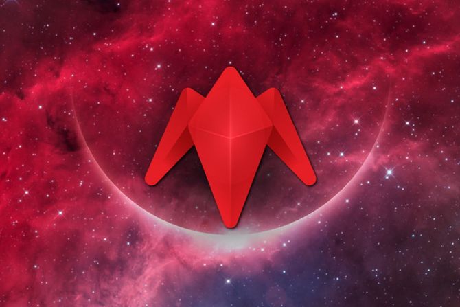 Meridian Meridian