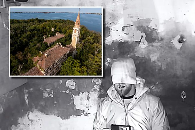 ostrvo povglia ostrvo povglia