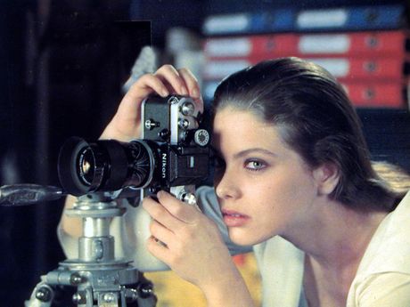 Ornela Muti Ornela Muti