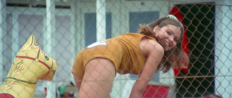 Ornela Muti Ornela Muti