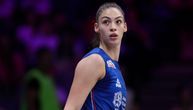 Srbija ne brine za budućnost, Hena i Maša među najboljima na svetu, sada se priključile reprezentaciji