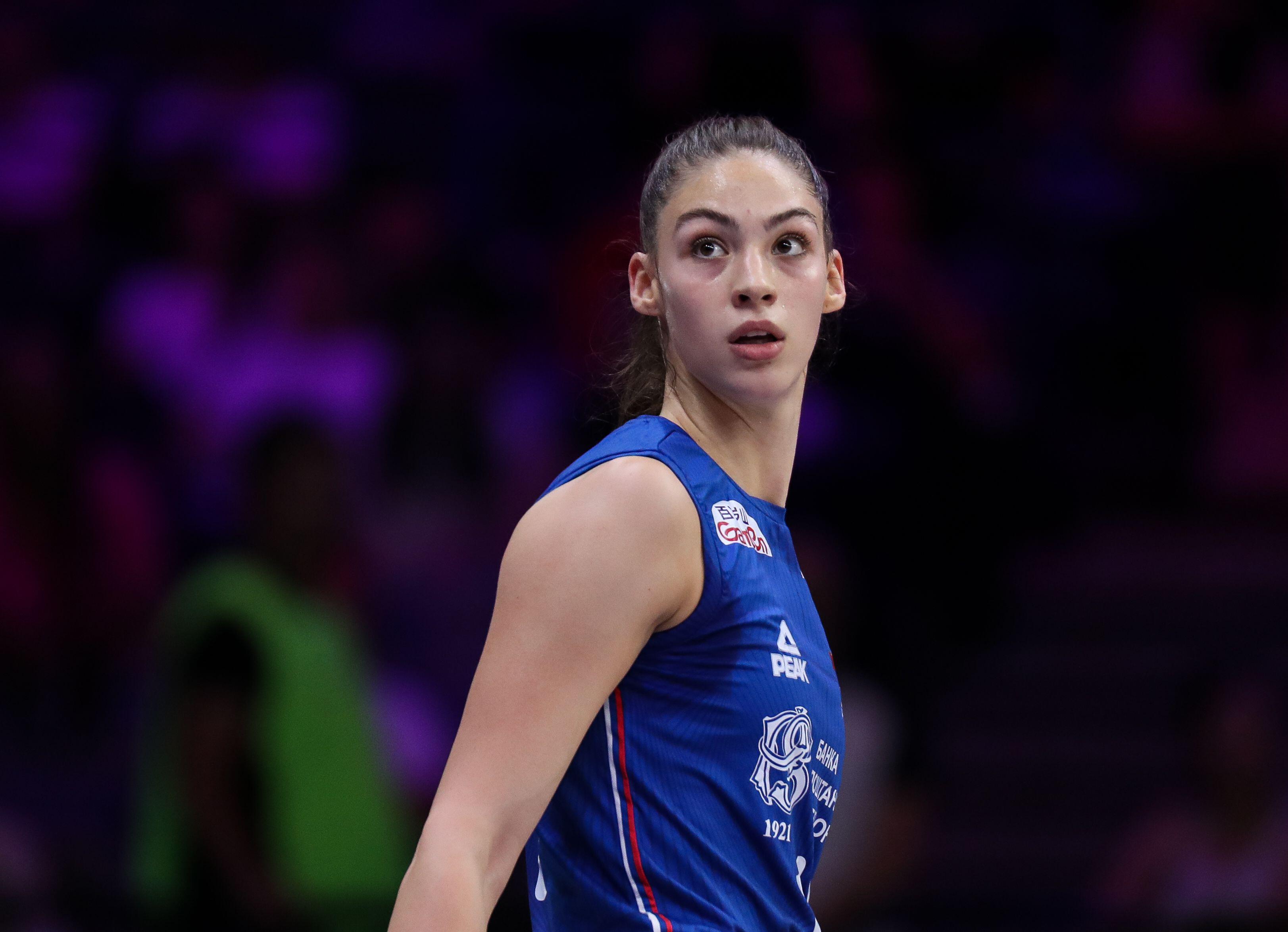 Srbija ne brine za budućnost, Hena i Maša među najboljima na svetu, sada se priključile reprezentaciji