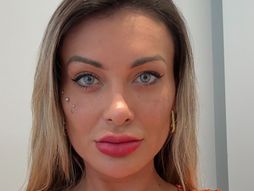 Andressa Urach
