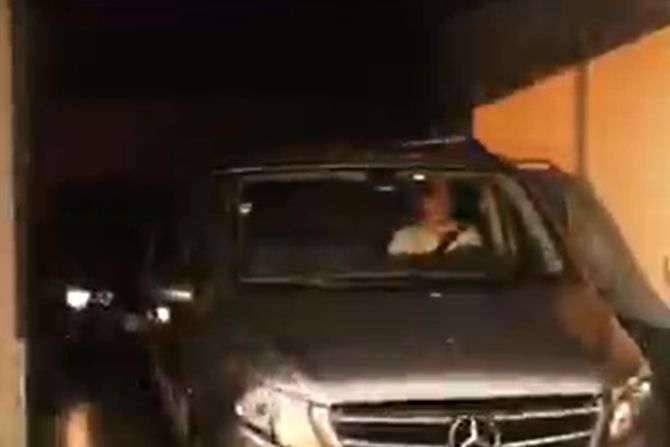 Telo Diogo Žota Telo Diogo Žota
