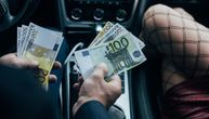 Skandal u Crnoj Gori - u BDP  uračunali zaradu od trgovine drogom i prostitucije