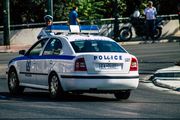 Potresni prizori nakon nesreće na Halkidikiju: Stradali beba, majka i otac, bore se za život drugog deteta!