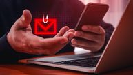 764.000 prevara SMS-om! Kako smishing postaje noćna mora Srbije
