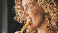 Jedna letnja voćka je vaš saveznik u gubljenju kilograma: Ovo je viralna dijeta, skida 5 kg za 2 nedelje