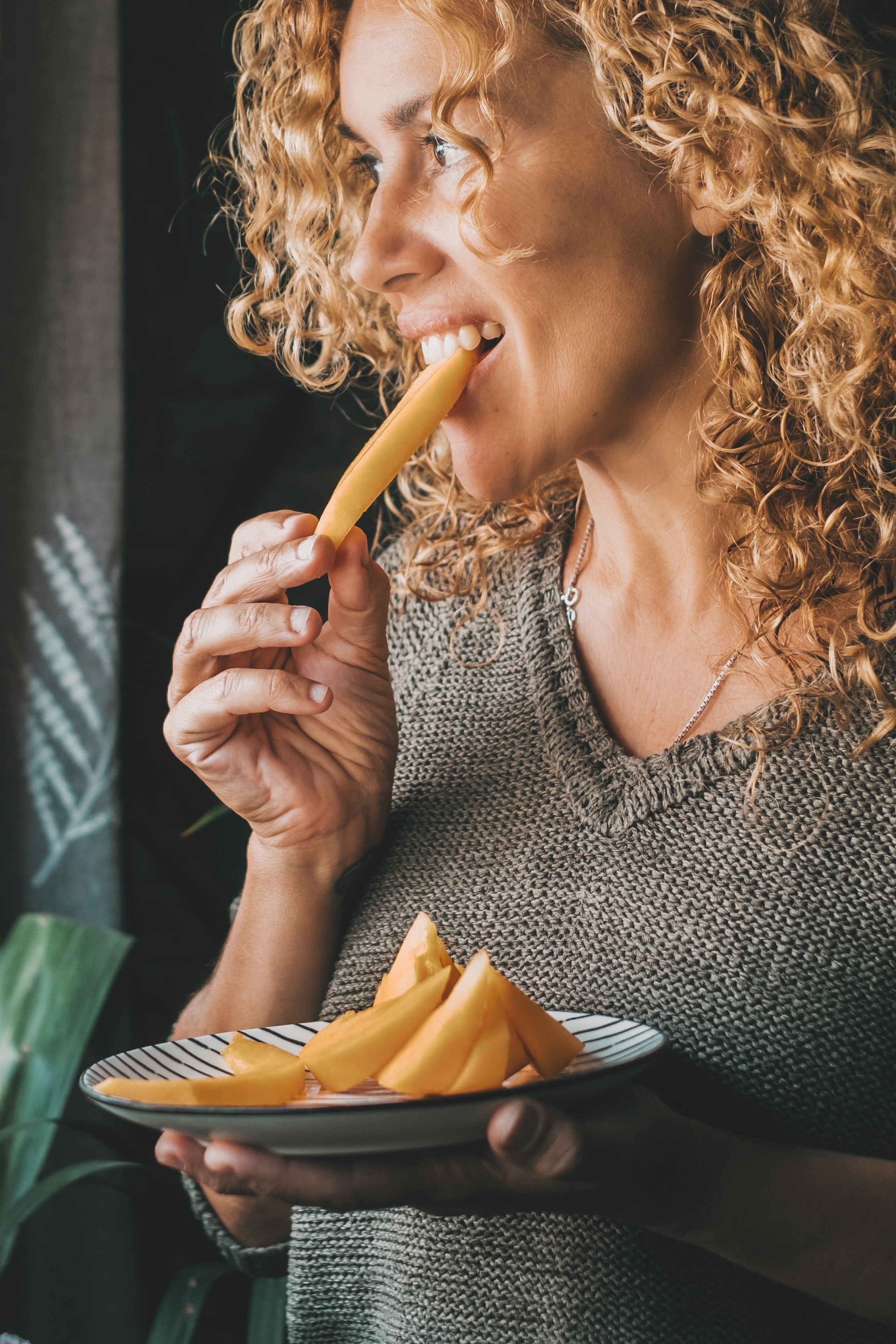Namirnica od 33 kalorije koja čisti organizam preko noći i pospešuje san, a zaboravljamo je čim zahladi