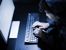 Misteriozni programer