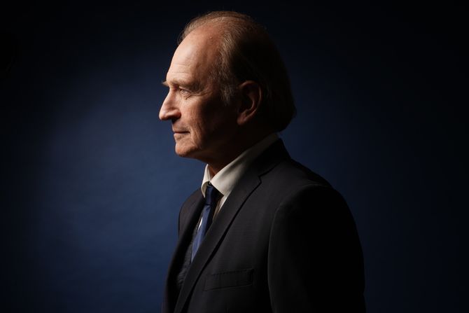 Svetozar Cvetković Svetozar Cvetković