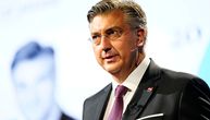 Hrvatski premijer izdao žestoko upozorenje za hiljade Hrvata: "Počnite odmah da vodite računa o tome"