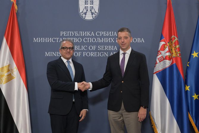ĐURIĆ UNESKO DIREKTOR/KANDIDAT HALID EL ANANI ĐURIĆ UNESKO DIREKTOR/KANDIDAT HALID EL ANANI