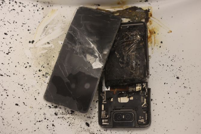 telefon telefon