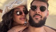 Nakon hapšenja Uroša Plavšića oglasila se njegova žena! Usred skandala podelila sliku koja je sve iznenadila