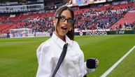 Dečko najatraktivnije novinarke na SP za klubove potpisao za Milan