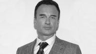 Kristijan Troj - zašto su žene u Srbiji bile opčinjene ovim likom: Više od zavodnika i retka pojava u TV svetu
