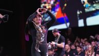 O srpskom čudu od deteta priča ceo svet! Helena Crevar je novi Jokić, novi Đoković, ima samo 18 godina