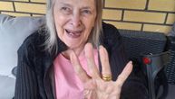 Mislila je da ga nikada više neće videti: Posle 50 godina, žena pronašla na dnu jezera burme koje je izgubila