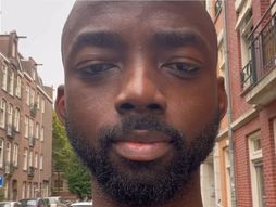 Joseph Nana Kwame Awuah-Darko