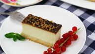 Zaboravljena posna torta naših baka ponovo hit: Ova letnja rapsodija bez mleka i jaja pravi se za 20 minuta!
