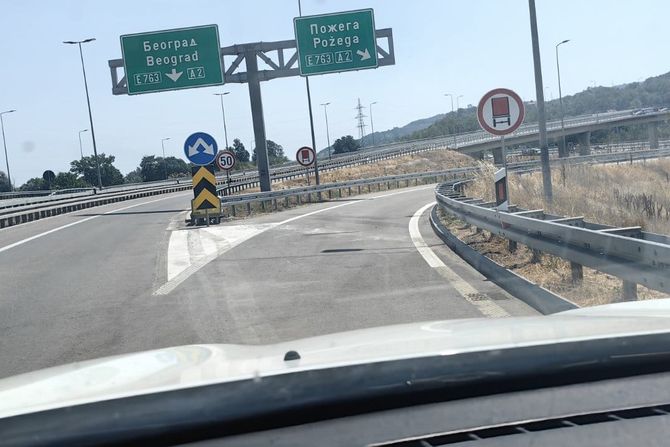 Požega, Miloš Veliki, Pakovraće-Požega Požega, Miloš Veliki, Pakovraće-Požega