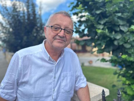 dr Branko Đurović dr Branko Đurović