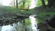 Na 17 km od Čačka krije se banja bez velikih hotela i gužve: Njena voda sadrži čak 27 minerala
