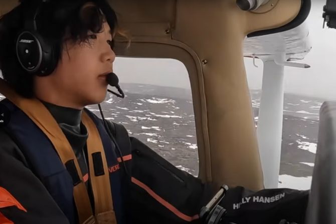 Ethan Guo Cessna 182 Q