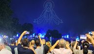 Konačno! Oglasila se Evropska komisija o koncertu Tompsona