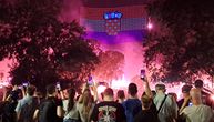 Ogroman skandal u Zagrebu posle koncerta ekstremiste Tompsona: Masa pevala "UBIJ SRBINA"!