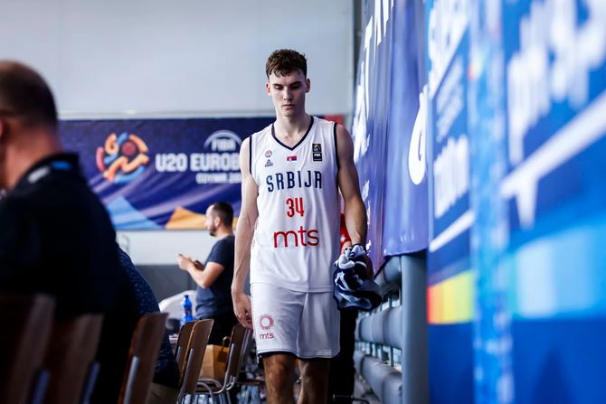 Filip Jović Filip Jović