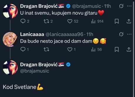 Dragan Brajović Braja Dragan Brajović Braja