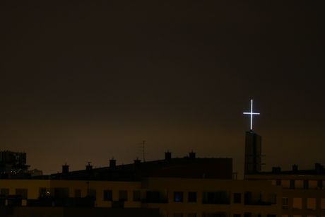Zagreb Zagreb