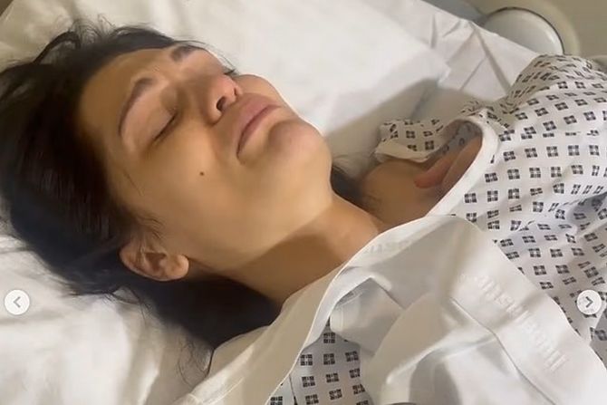 Jessie J Jessie J