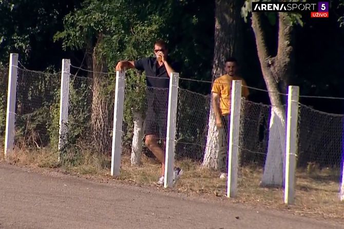 Nikola Jokić Nikola Jokić