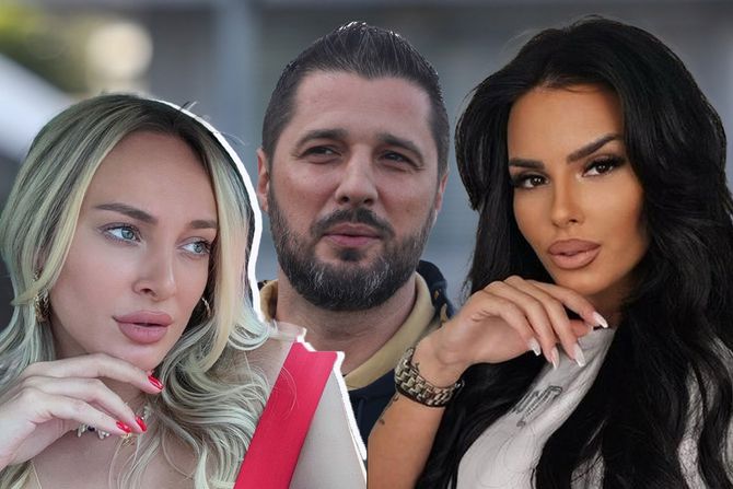 Luna Đogani, Marko Miljković i Anita Stanojlović Luna Đogani, Marko Miljković i Anita Stanojlović